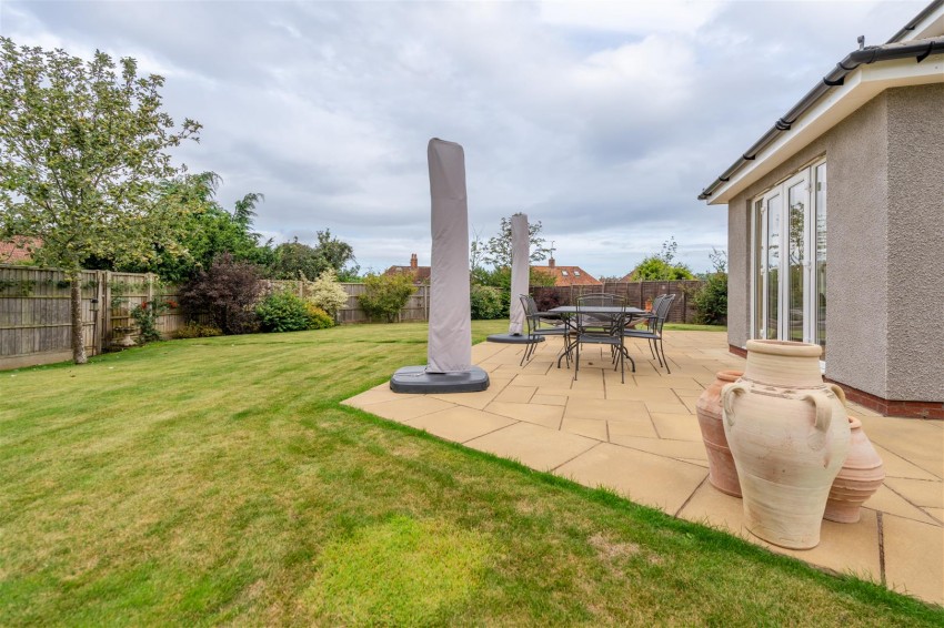 Images for Augustus Avenue, Keynsham, Bristol