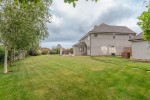 Images for Augustus Avenue, Keynsham, Bristol