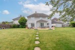 Images for Augustus Avenue, Keynsham, Bristol