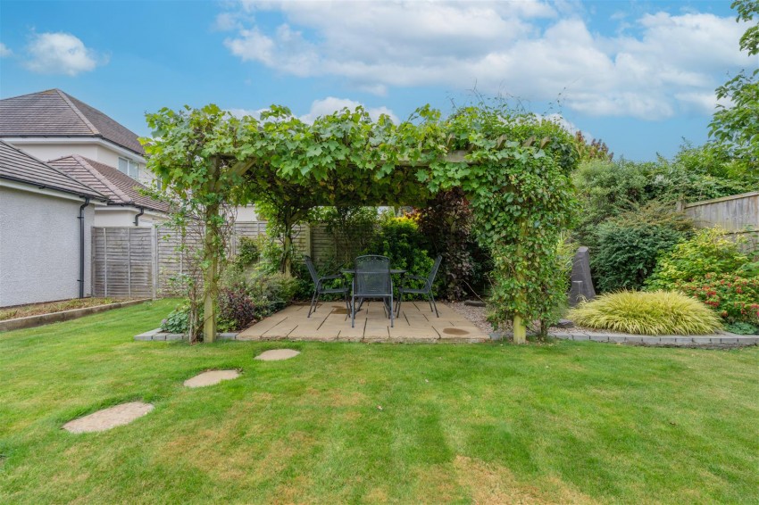 Images for Augustus Avenue, Keynsham, Bristol