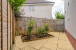 Images for Augustus Avenue, Keynsham, Bristol