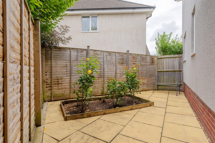 Images for Augustus Avenue, Keynsham, Bristol