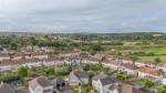 Images for Augustus Avenue, Keynsham, Bristol