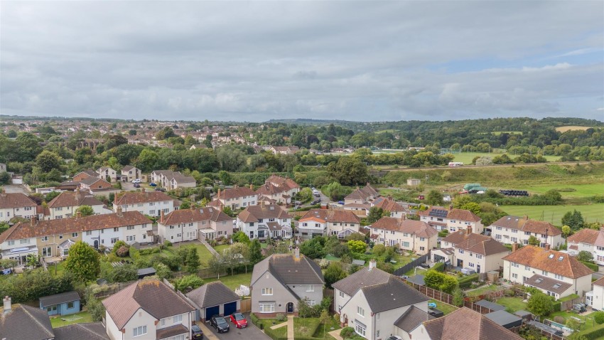 Images for Augustus Avenue, Keynsham, Bristol