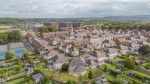 Images for Augustus Avenue, Keynsham, Bristol