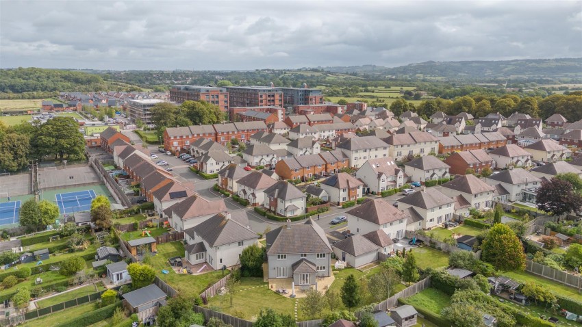 Images for Augustus Avenue, Keynsham, Bristol