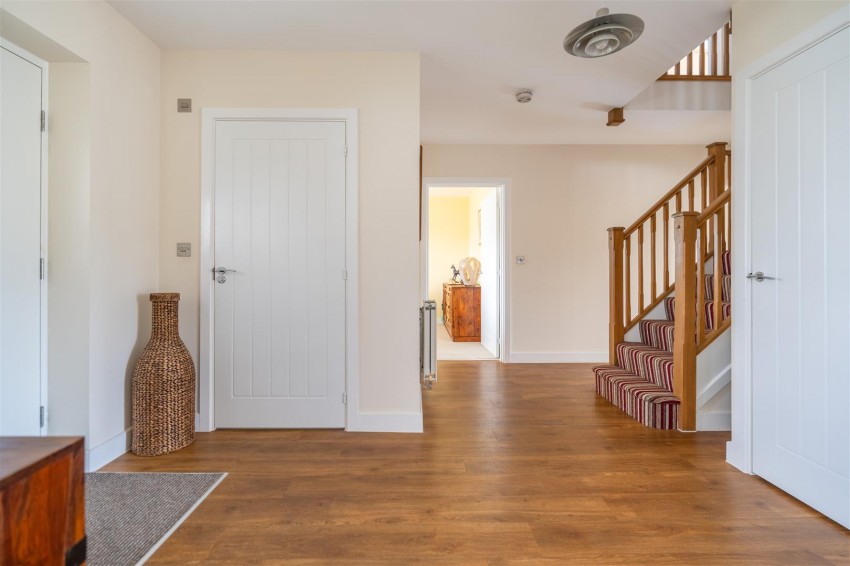 Images for Augustus Avenue, Keynsham, Bristol
