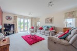 Images for Augustus Avenue, Keynsham, Bristol