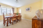 Images for Augustus Avenue, Keynsham, Bristol