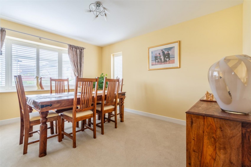 Images for Augustus Avenue, Keynsham, Bristol
