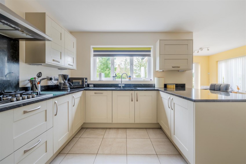Images for Augustus Avenue, Keynsham, Bristol