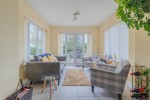 Images for Augustus Avenue, Keynsham, Bristol