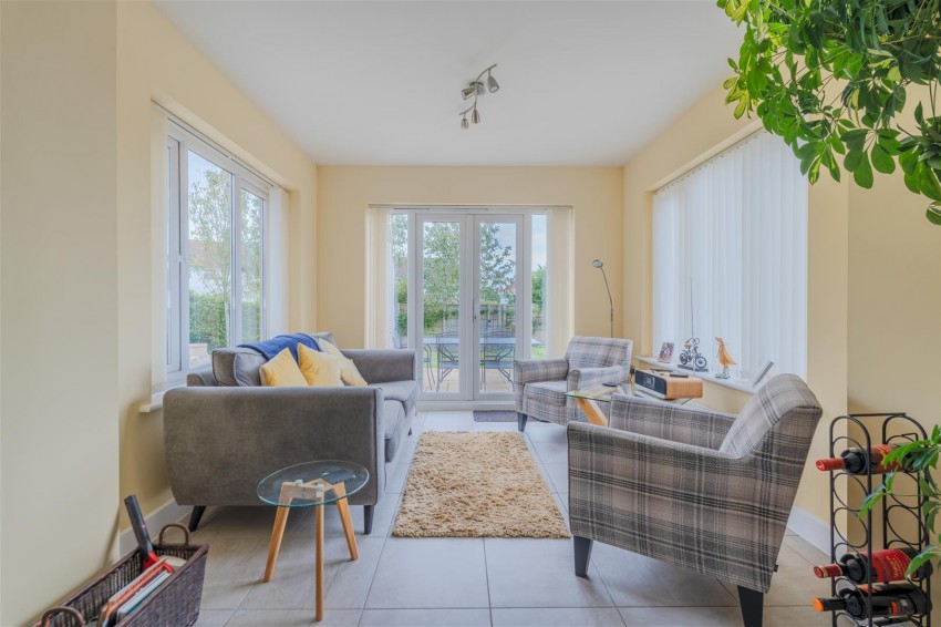 Images for Augustus Avenue, Keynsham, Bristol