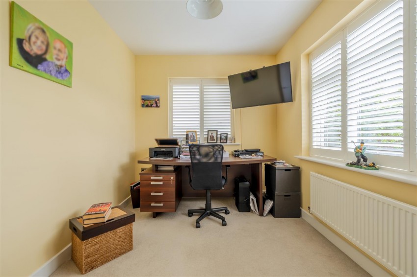 Images for Augustus Avenue, Keynsham, Bristol