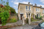 Images for Malvern Buildings, Bath