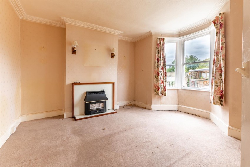 Images for Malvern Buildings, Bath