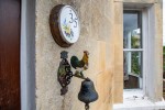 Images for Malvern Buildings, Bath