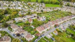 Images for Malvern Buildings, Bath