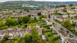 Images for Malvern Buildings, Bath