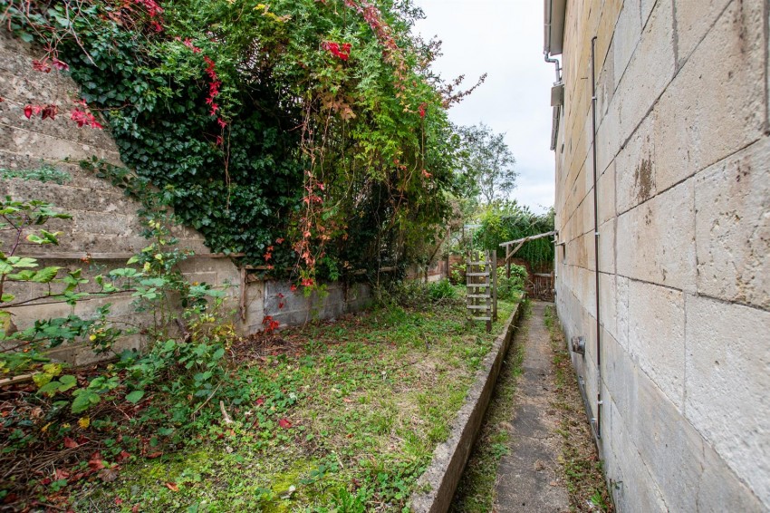 Images for Malvern Buildings, Bath