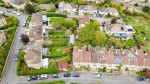 Images for Malvern Buildings, Bath