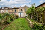 Images for Malvern Buildings, Bath