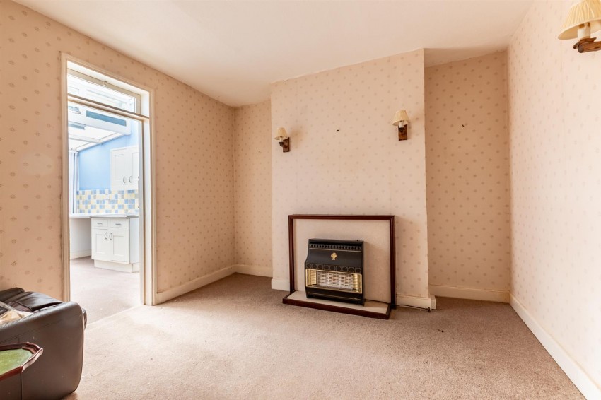 Images for Malvern Buildings, Bath