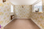 Images for Malvern Buildings, Bath