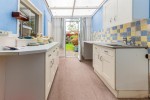 Images for Malvern Buildings, Bath