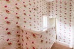 Images for Malvern Buildings, Bath