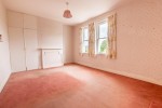 Images for Malvern Buildings, Bath