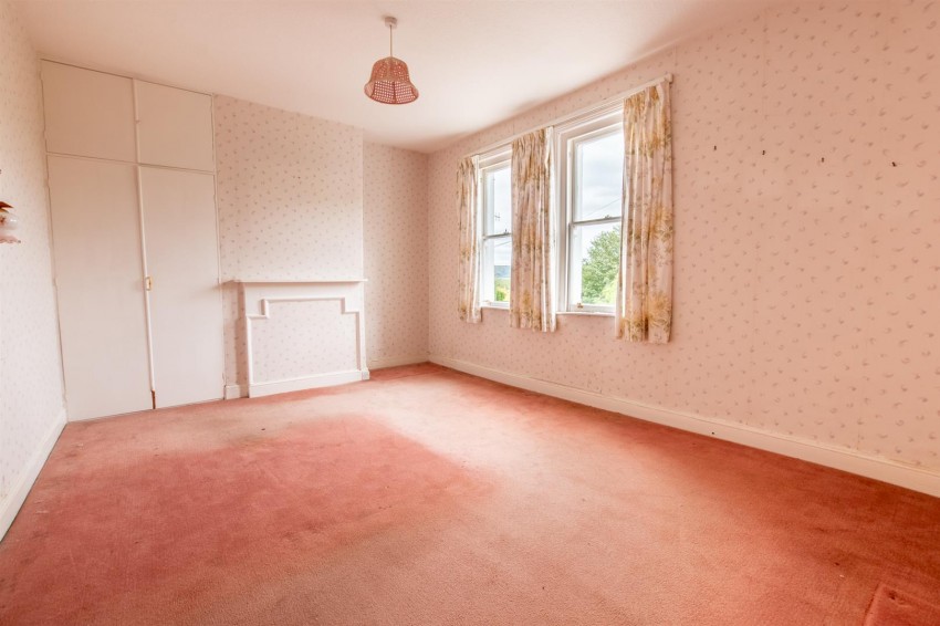 Images for Malvern Buildings, Bath