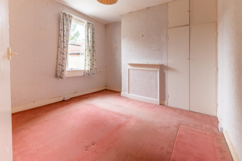 Images for Malvern Buildings, Bath