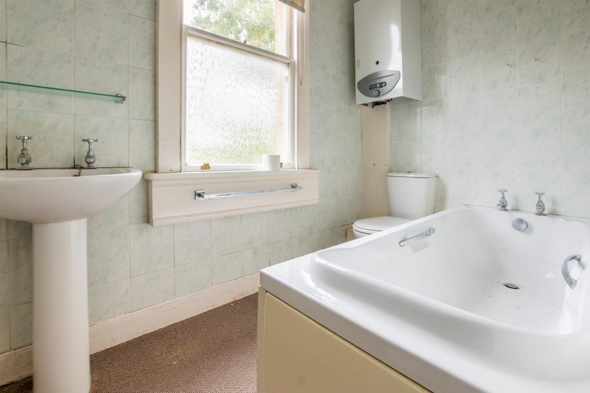 Images for Malvern Buildings, Bath
