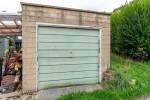 Images for Malvern Buildings, Bath