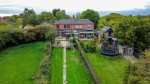 Images for Broad Lane, Coalpit Heath, Bristol