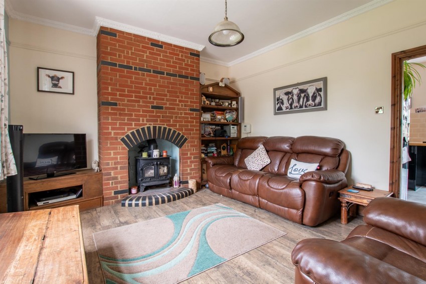 Images for Broad Lane, Coalpit Heath, Bristol