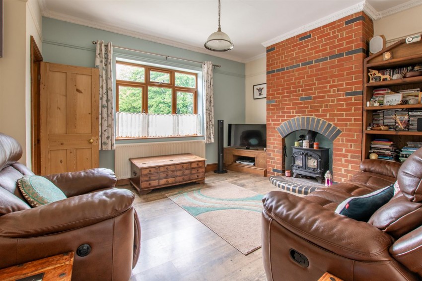Images for Broad Lane, Coalpit Heath, Bristol