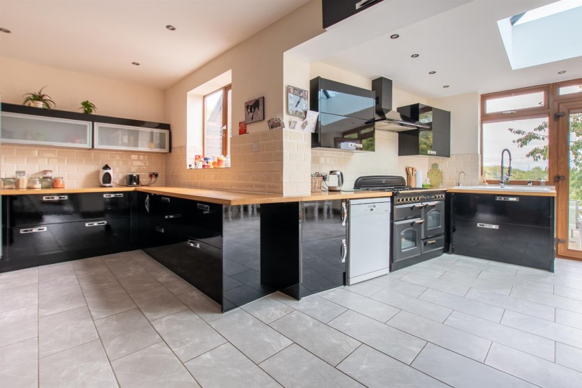 Images for Broad Lane, Coalpit Heath, Bristol