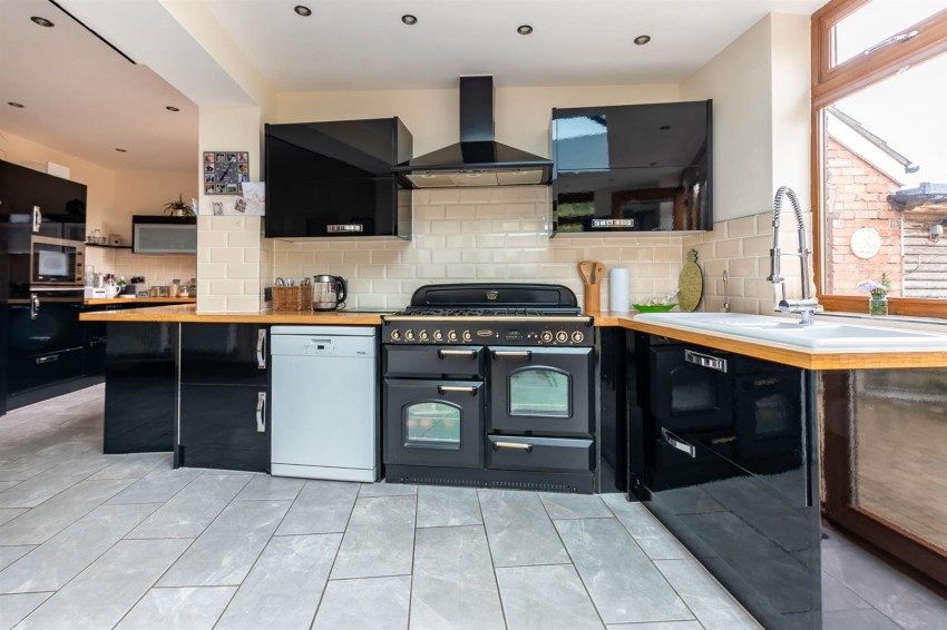 Images for Broad Lane, Coalpit Heath, Bristol