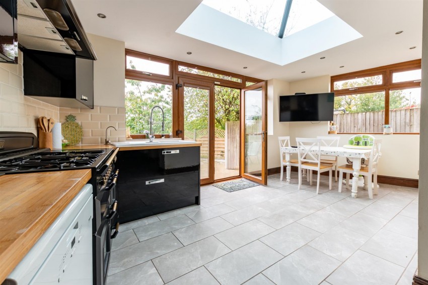 Images for Broad Lane, Coalpit Heath, Bristol