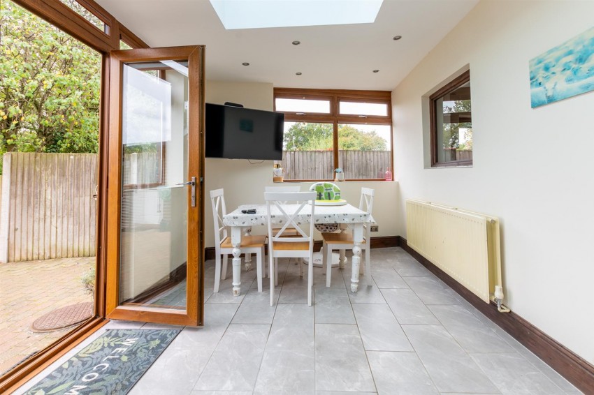 Images for Broad Lane, Coalpit Heath, Bristol