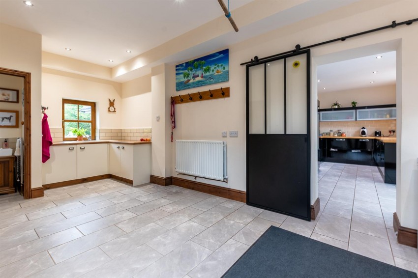 Images for Broad Lane, Coalpit Heath, Bristol