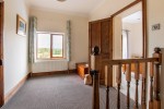 Images for Broad Lane, Coalpit Heath, Bristol