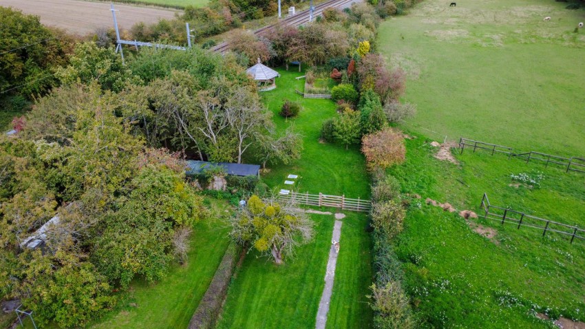 Images for Broad Lane, Coalpit Heath, Bristol