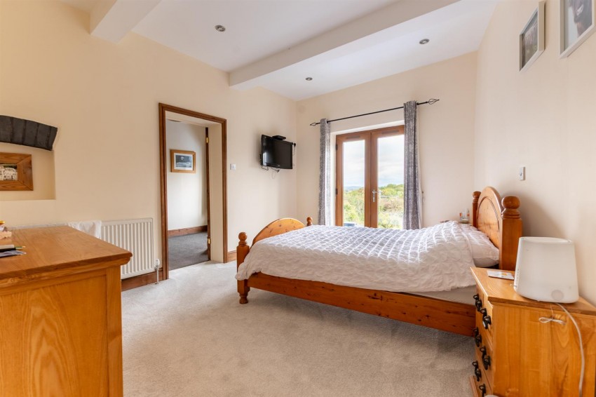 Images for Broad Lane, Coalpit Heath, Bristol