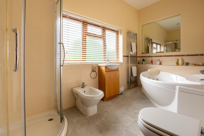 Images for Broad Lane, Coalpit Heath, Bristol