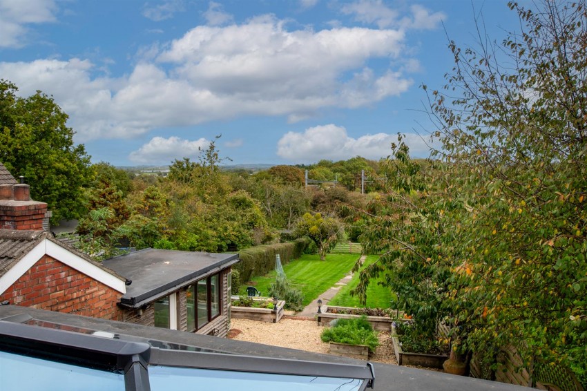 Images for Broad Lane, Coalpit Heath, Bristol