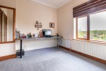 Images for Broad Lane, Coalpit Heath, Bristol