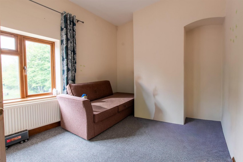 Images for Broad Lane, Coalpit Heath, Bristol
